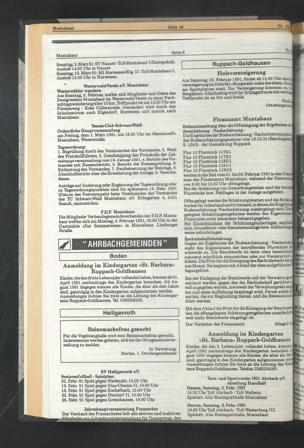 Zur Seitenansicht 129