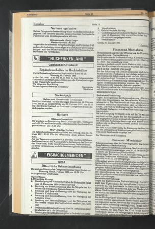 Zur Seitenansicht 133