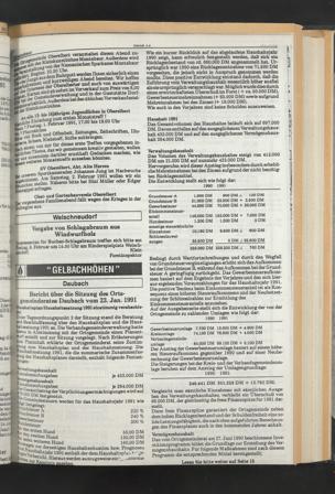 Zur Seitenansicht 136