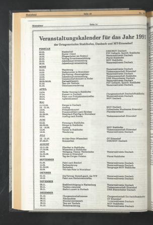 Zur Seitenansicht 137