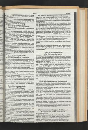 Zur Seitenansicht 140