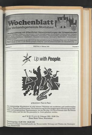 Zur Seitenansicht 143