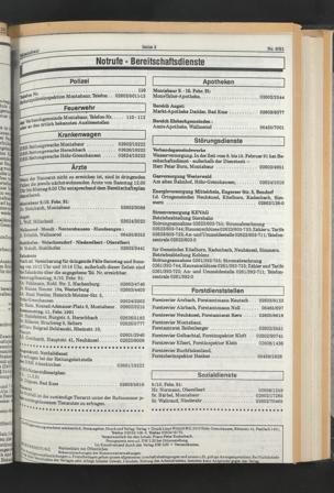 Zur Seitenansicht 145