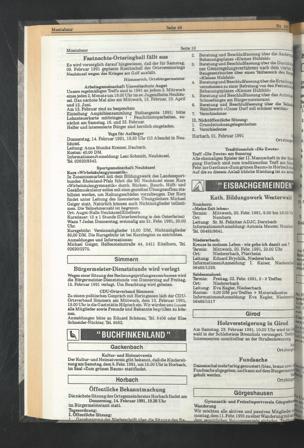 Zur Seitenansicht 152