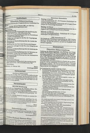 Zur Seitenansicht 153