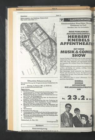 Zur Seitenansicht 154