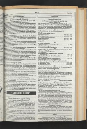 Zur Seitenansicht 157