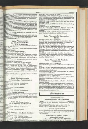 Zur Seitenansicht 161