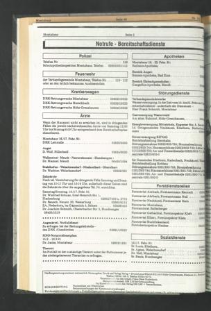 Zur Seitenansicht 163