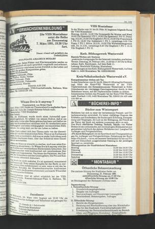 Zur Seitenansicht 166
