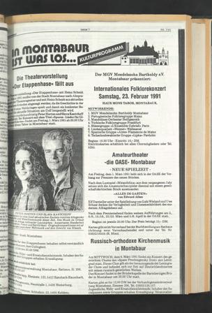 Zur Seitenansicht 168