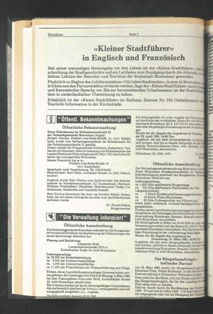 Zur Seitenansicht 223