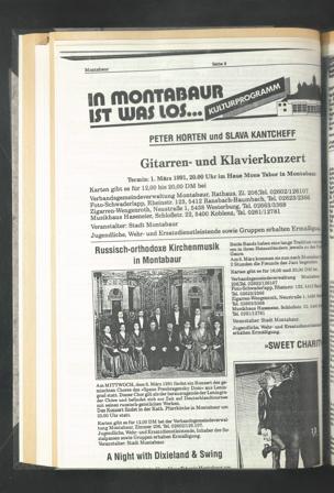 Zur Seitenansicht 229