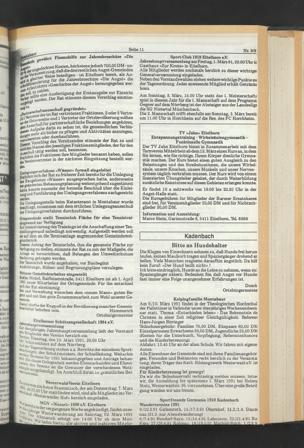 Zur Seitenansicht 232