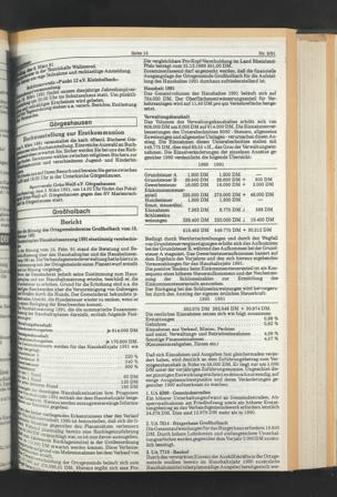 Zur Seitenansicht 236