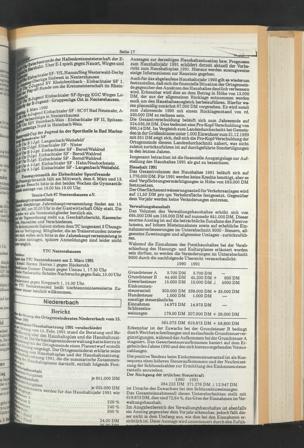 Zur Seitenansicht 238