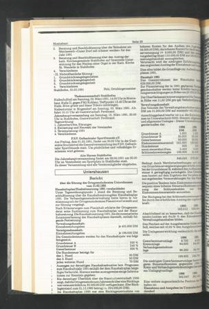 Zur Seitenansicht 241