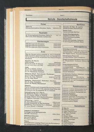 Zur Seitenansicht 406