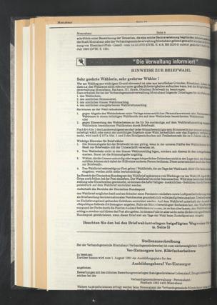 Zur Seitenansicht 408