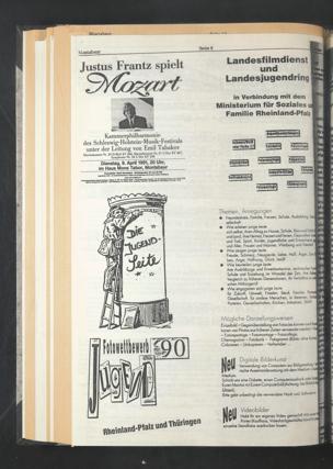 Zur Seitenansicht 412