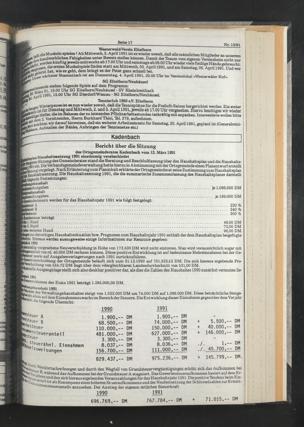Zur Seitenansicht 421