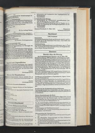 Zur Seitenansicht 423