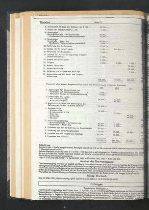 Zur Seitenansicht 426