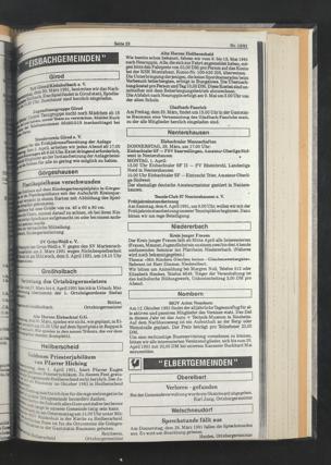Zur Seitenansicht 427