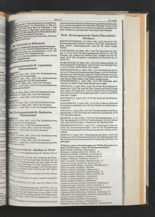 Zur Seitenansicht 431