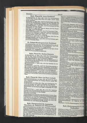 Zur Seitenansicht 432
