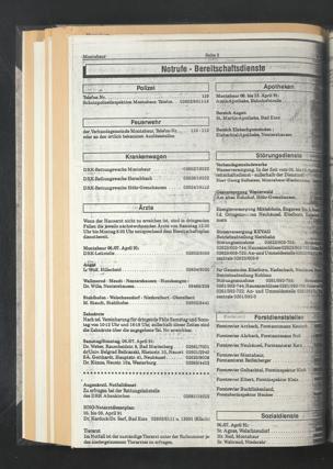 Zur Seitenansicht 435