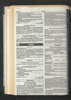 Zur Seitenansicht 441