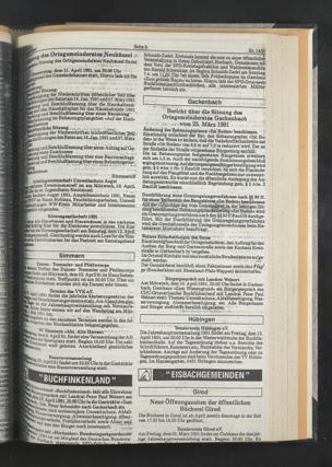 Zur Seitenansicht 442
