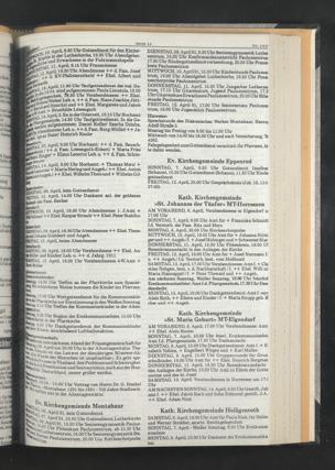 Zur Seitenansicht 446