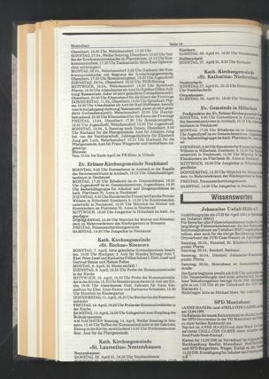 Zur Seitenansicht 449