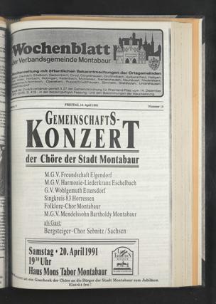 Zur Seitenansicht 452