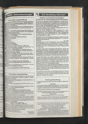 Zur Seitenansicht 454
