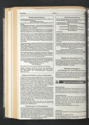 Zur Seitenansicht 455