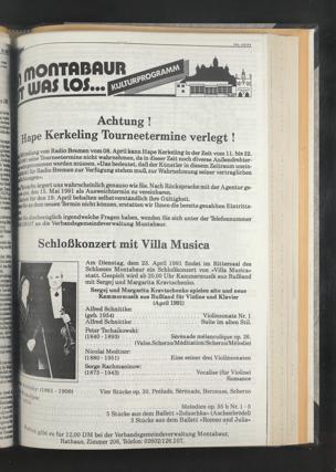 Zur Seitenansicht 458