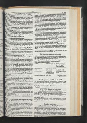 Zur Seitenansicht 460