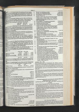 Zur Seitenansicht 468