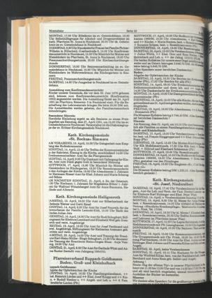 Zur Seitenansicht 471