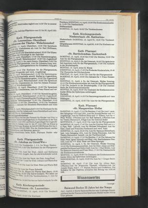 Zur Seitenansicht 472