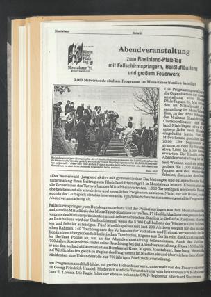 Zur Seitenansicht 474