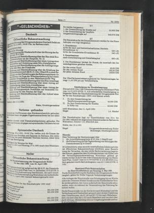 Zur Seitenansicht 489