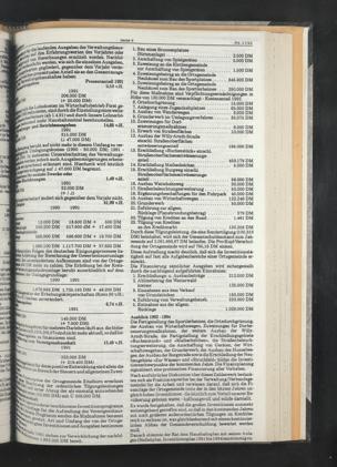 Zur Seitenansicht 506