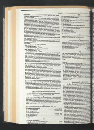 Zur Seitenansicht 513