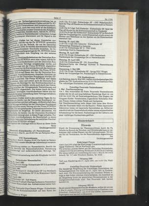Zur Seitenansicht 514