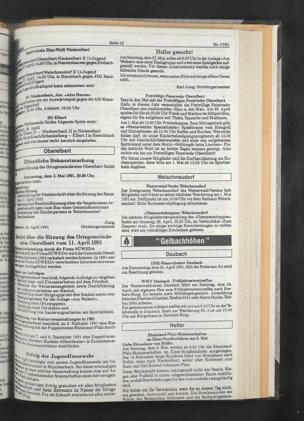 Zur Seitenansicht 516