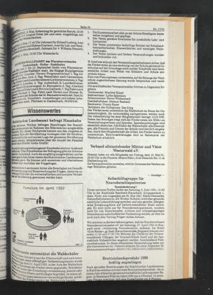 Zur Seitenansicht 522